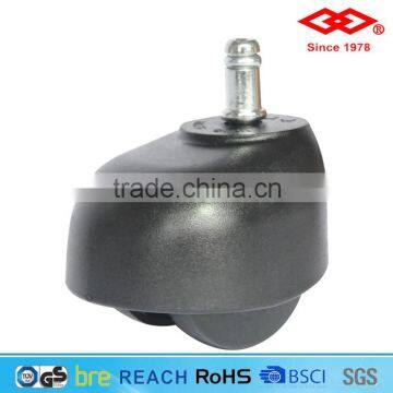 New Design Fashion Low Price Furniture Castor Caster