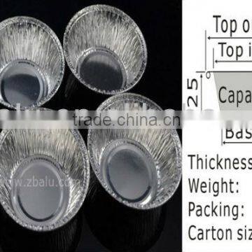 3oz cake pops containers Y29