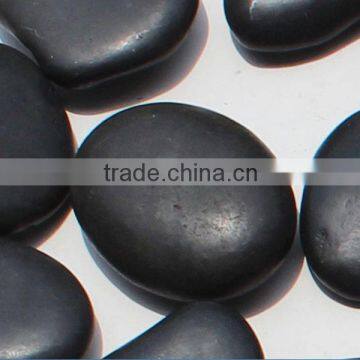 Chinese body health care Professional Energy hot Massage Stone