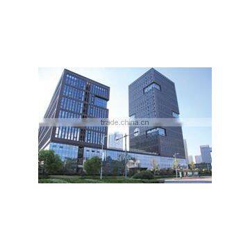 Smart Detection 2MP/1080P Dome Camera People Counting IP Camera With Micro SD Memory Function