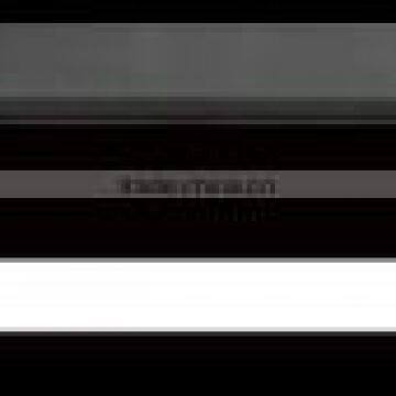 2016 Cheapest Special NVR With Windows 8 GUI Interface 4ch Full hd Onvif NVR photo-2