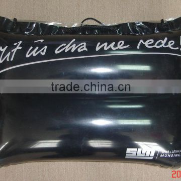 Dunnage Bag/ Airbags/ Air Cushions/ Inflatable bags for Cargo and transportation