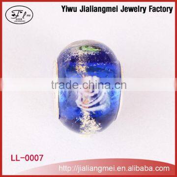 Fashion bead treasures glass beads online store suppliers