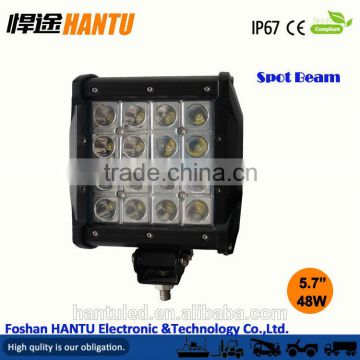 commercial electric led work light 18w led work light led working light