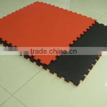 Interlock EVA foam Mat/Gym mat/EVA GYM Floor MAT