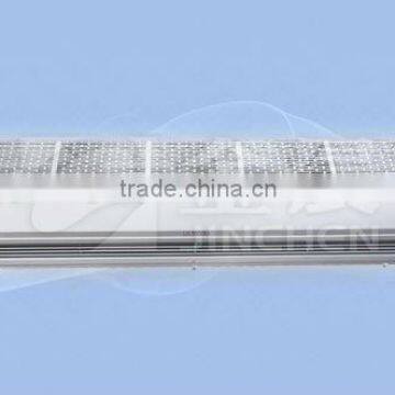 Air Curtain