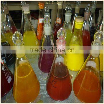 100% Polyester no AZO Ladies Jogging Suit Fabric Super Poly for India Market photo-6