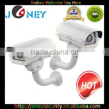 2015Professional Outdoor Waterproof Full 1080p 2MP HD TVI CCTV Camera