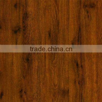 Hand-scarp laminate flooring High Quality HDF Laminate Flooring with Low Price