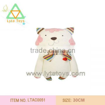 Plush Toys Cat