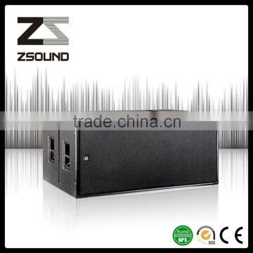 dj sound speaker audio systems