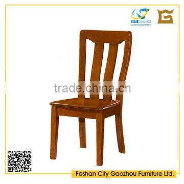 Dining Chairs Used in Home Hotel Restaurant