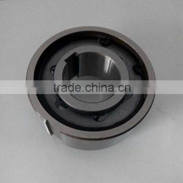 Sprag one way clutch bearing,Backstop clutch bearing TFS35