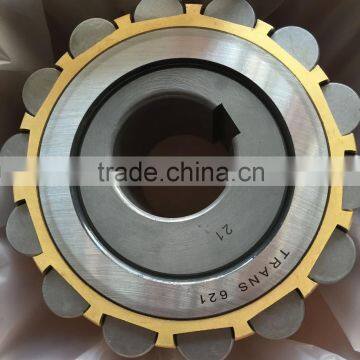 TRANS621 (21) Eccentric bearing with eccentric locking collar TRANS621+21