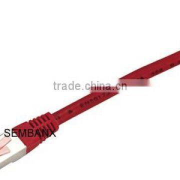 Network Cable Types photo-5