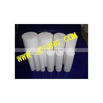 PE RODS /PLASTIC ROLLERS/PE BARS photo-4