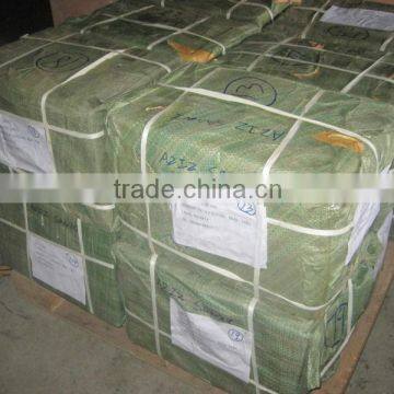 12*18inch Paper Card Pvc With Gum photo-6