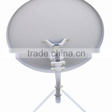 Dish Antenna