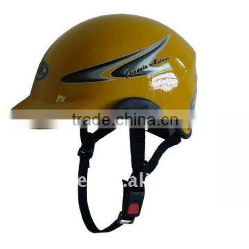 half face helmet smtk-516