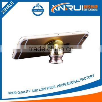 Handmade Stainless Eminem Silicone Craft Metal Craft Custom photo-4