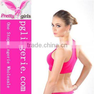 Wholesale Best Push up Bra Cheap Underwear Bra Online Shopping M1225