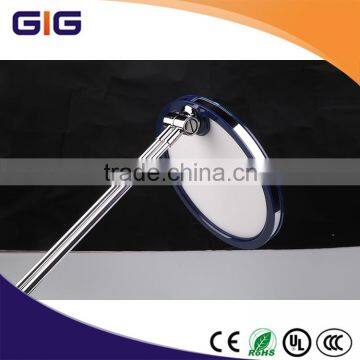 led table light