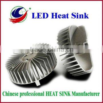 a Aluminum Led Sink photo-4