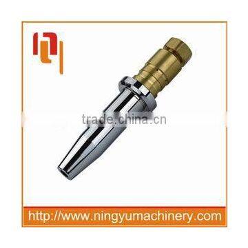 Made in China Wholesale or Custom Made High Quality and Cheap Price Cutting Tip