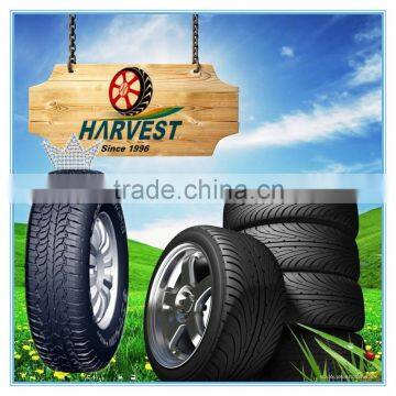 high quality chinese tires PCR tires P215/65R16