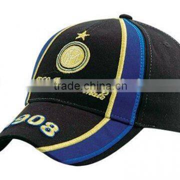 Professional Caps and Hats Manufacture Washed Cap Promotional Cap photo-6