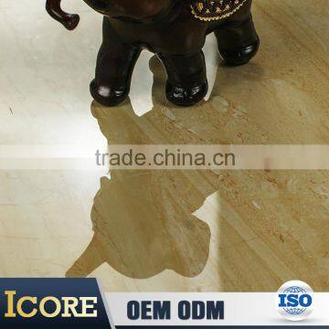 Oem Product Kitchen Pictures Of Glazed Commercial Restaurant Floor Tiles photo-4