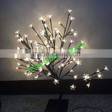 Outdoor Lightig LED Tree String Light for Holiday photo-2