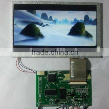 Christmas Greeting Card / Greeting Card Sound Module / Lcd Greeting Card Module photo-4