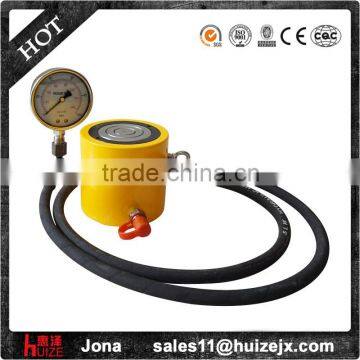 Factory Supply High Quality Hydraulic Jacks For Earthquake Rescue