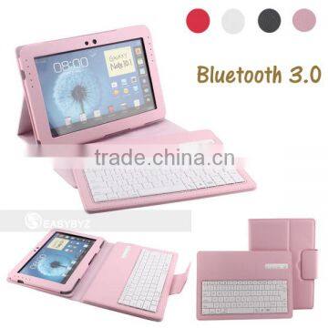 bluetooth wireless keyboard for galaxy note 10.1 n8000