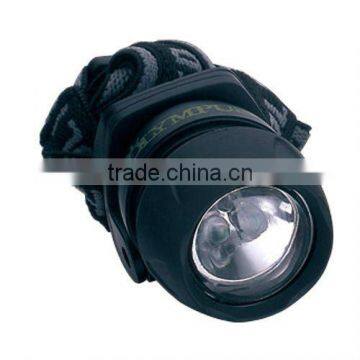 led head light