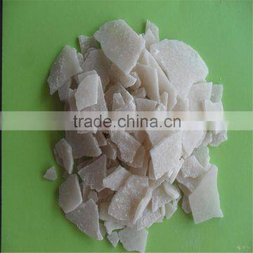 World Wholesale Best Seller Magnesium Chloride Hexahydrate the Most Competitive Price