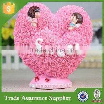 Hot Sale Valentine's Day Crafts Doll