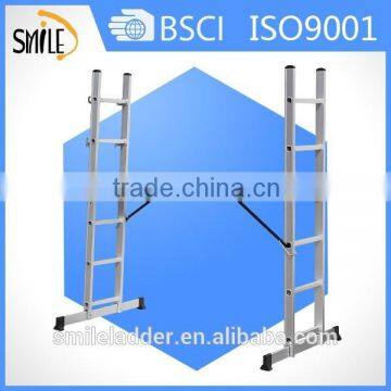 2015 HOT SALE EN131 layer scaffolding