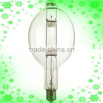 Tubular Pulse Start 350w Metal Halide Lamp photo-4
