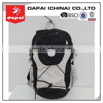 Lightweight Backpack Fashion Casual Backpack For Younth