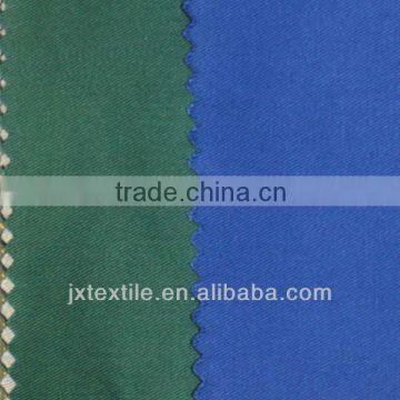 T/C 65/35 workwear fabric uniform fabric 21s*21s 108*58