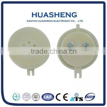 2016 Hot Sale Piezo Buzzer, Magnetic Buzzer Wholesale Cheaper Price for Sale photo-4