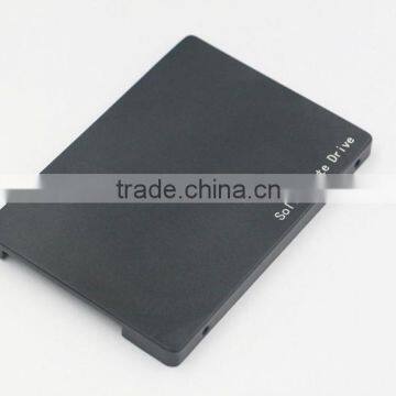 128GB SSD Drive SATA 2.5" Solid State Hard Drive MLC Flash Hard Disk 128GB