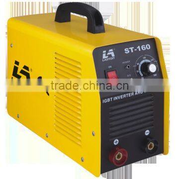 Best Price DC ARC Welding machine Models ST-160/200/250