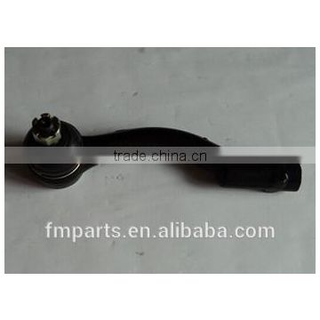 oem:56820-2E000 high-quality truck tie rod end/steering end