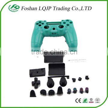 full Housing Shell For PS4 Controller