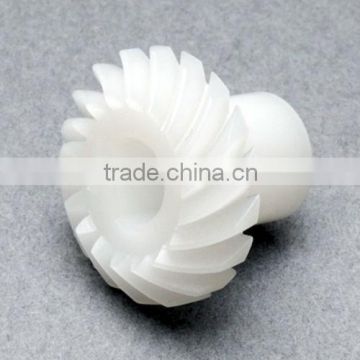 OEM design quality plastic pinion