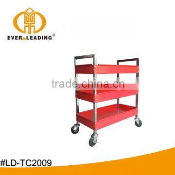 LD-TC2009 Service Cart photo-1
