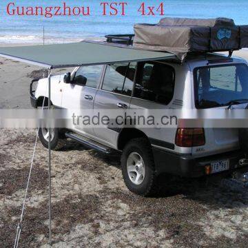 Car vehicle Awning/sun tent